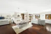 10 Narrabeen Park Parade, Warriewood, NSW 2102-Image