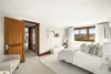 10 Narrabeen Park Parade, Warriewood, NSW 2102-Image