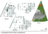10 Narrabeen Park Parade, Warriewood, NSW 2102-Floorplan