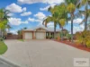 10 Narran Place, Tamworth, NSW 2340