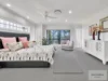 10 Narran Place, Tamworth, NSW 2340-Image