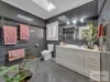 10 Narran Place, Tamworth, NSW 2340-Image