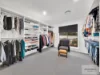 10 Narran Place, Tamworth, NSW 2340-Image