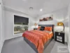 10 Narran Place, Tamworth, NSW 2340-Image