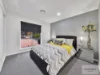 10 Narran Place, Tamworth, NSW 2340-Image