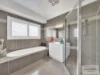 10 Narran Place, Tamworth, NSW 2340-Image