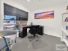 10 Narran Place, Tamworth, NSW 2340-Image