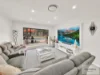 10 Narran Place, Tamworth, NSW 2340-Image