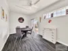 10 Narran Place, Tamworth, NSW 2340-Image