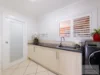 10 Narran Place, Tamworth, NSW 2340-Image