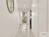 10 Narran Place, Tamworth, NSW 2340-Image