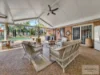 10 Narran Place, Tamworth, NSW 2340-Image