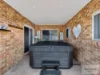 10 Narran Place, Tamworth, NSW 2340-Image