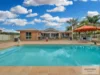 10 Narran Place, Tamworth, NSW 2340-Image