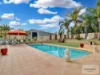 10 Narran Place, Tamworth, NSW 2340-Image