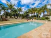 10 Narran Place, Tamworth, NSW 2340-Image