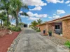 10 Narran Place, Tamworth, NSW 2340-Image