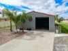 10 Narran Place, Tamworth, NSW 2340-Image