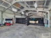 10 Narran Place, Tamworth, NSW 2340-Image