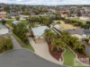 10 Narran Place, Tamworth, NSW 2340-Image