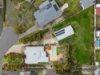 10 Narran Place, Tamworth, NSW 2340-Image