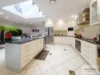 10 Narran Place, Tamworth, NSW 2340-Image