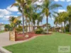 10 Narran Place, Tamworth, NSW 2340-Image