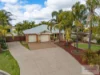 10 Narran Place, Tamworth, NSW 2340-Image