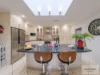 10 Narran Place, Tamworth, NSW 2340-Image