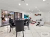10 Narran Place, Tamworth, NSW 2340-Image