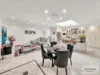 10 Narran Place, Tamworth, NSW 2340-Image