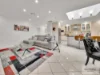10 Narran Place, Tamworth, NSW 2340-Image