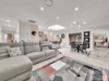 10 Narran Place, Tamworth, NSW 2340-Image