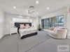 10 Narran Place, Tamworth, NSW 2340-Image