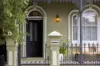 10 National Street, Rozelle, NSW 2039-Image