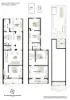 10 National Street, Rozelle, NSW 2039-Floorplan