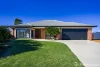 10 Nautical Lookout, Glenfield, WA 6532