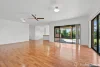 10 Nautical Lookout, Glenfield, WA 6532-Image