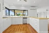 10 Nautical Lookout, Glenfield, WA 6532-Image