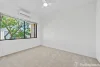 10 Nautical Lookout, Glenfield, WA 6532-Image