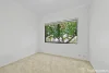 10 Nautical Lookout, Glenfield, WA 6532-Image