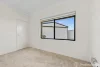 10 Nautical Lookout, Glenfield, WA 6532-Image