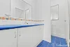 10 Nautical Lookout, Glenfield, WA 6532-Image
