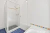 10 Nautical Lookout, Glenfield, WA 6532-Image