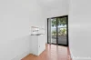 10 Nautical Lookout, Glenfield, WA 6532-Image