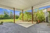 10 Nautical Lookout, Glenfield, WA 6532-Image
