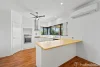 10 Nautical Lookout, Glenfield, WA 6532-Image