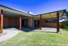 10 Nautical Lookout, Glenfield, WA 6532-Image