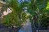 10 Nautical Lookout, Glenfield, WA 6532-Image