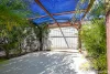 10 Nautical Lookout, Glenfield, WA 6532-Image